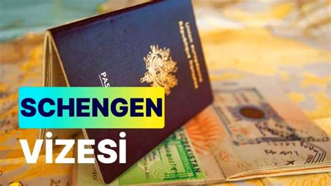 S­c­h­e­n­g­e­n­ ­v­i­z­e­ ­ü­c­r­e­t­l­e­r­i­n­e­ ­z­a­m­ ­g­e­l­i­y­o­r­